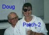 edmonton bash46.jpg