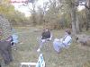 ohio bash105.jpg