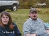 ohio bash38.jpg