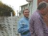 ohio bash44.jpg