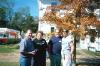 ohio bash59.jpg