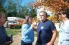 ohio bash60.jpg