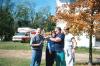 ohio bash61.jpg