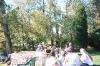 ohio bash64.jpg