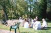ohio bash65.jpg