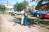 ohio bash68.jpg
