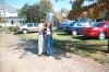 ohio bash69.jpg