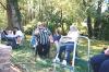 ohio bash70.jpg