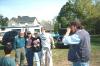 ohio bash73.jpg