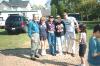 ohio bash75.jpg