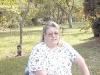 ohio bash80.jpg