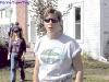 ohio bash90.jpg