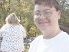 ohio bash93.jpg