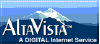 altavista