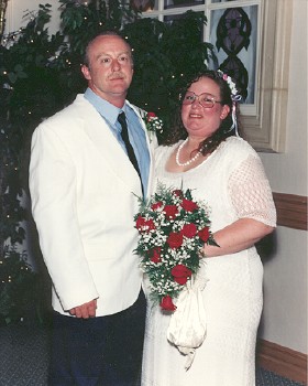 Wedding Picture